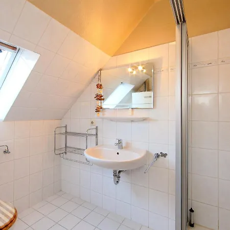Casa vacanze Holiday Ahoi